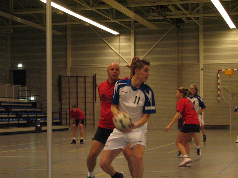 2007-11-18-TB1-HKV1 (42).jpg